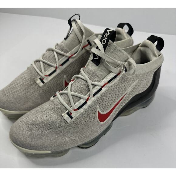 Nike Air SOLD OUT OF STOCK - Picture 2 of 13